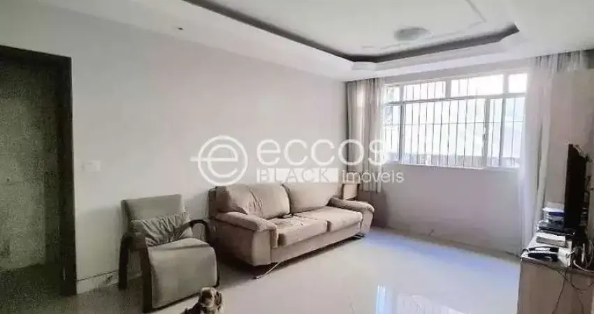 Apartamento à venda, 4 quartos, 2 suítes, 2 vagas, luxemburgo - belo horizonte/mg