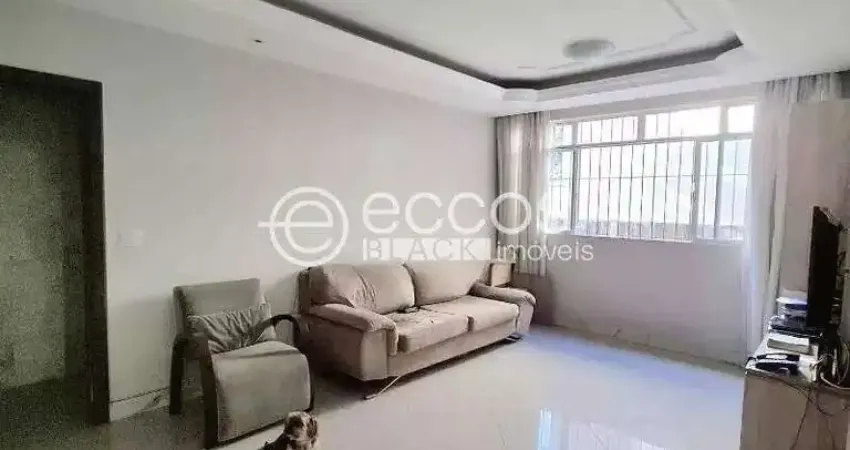 Apartamento à venda, 4 quartos, 2 suítes, 2 vagas, Santo Antônio - Belo Horizonte/MG