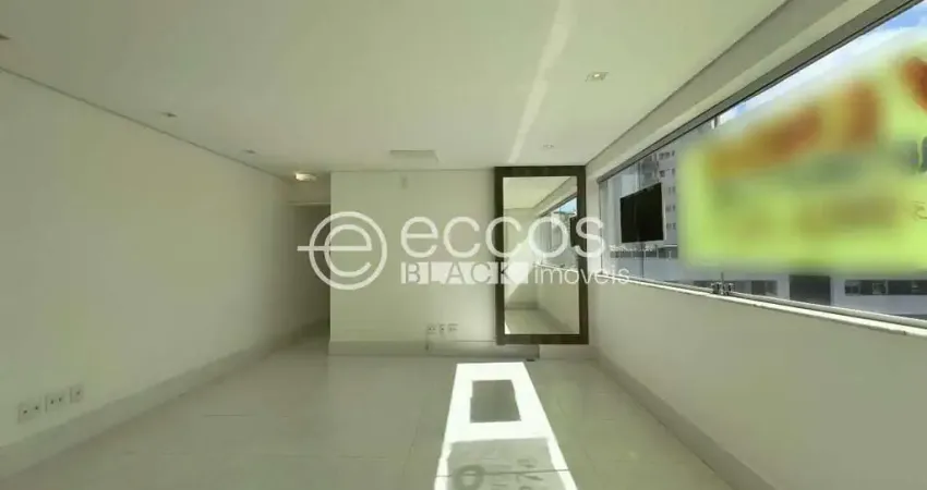 Apartamento à venda, 2 quartos, 1 suíte, 2 vagas, savassi - belo horizonte/mg