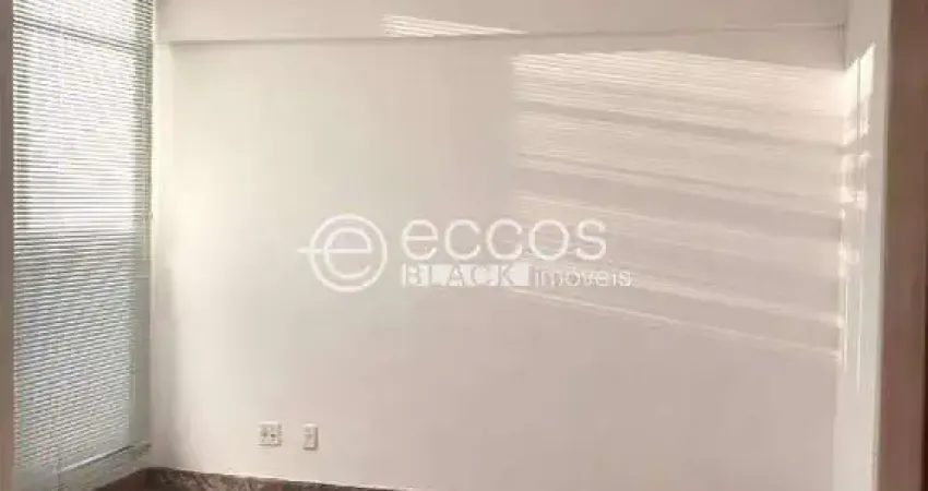 Sala comercial à venda na Avenida Raja Gabaglia, 4955, Santa Lúcia, Belo Horizonte