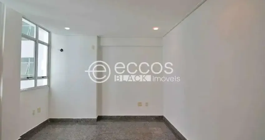 Sala comercial à venda na Avenida Raja Gabaglia, 4941, Santa Lúcia, Belo Horizonte