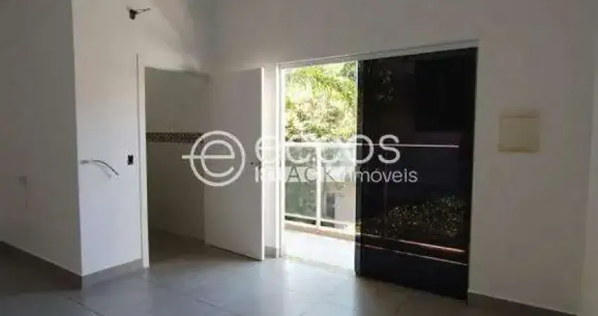Sala comercial para aluguel, Brasil - Uberlândia/MG