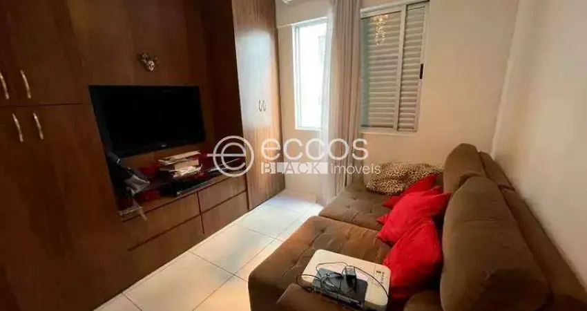 Apartamento à venda, 3 quartos, 1 suíte, 2 vagas, Lourdes - Belo Horizonte/MG