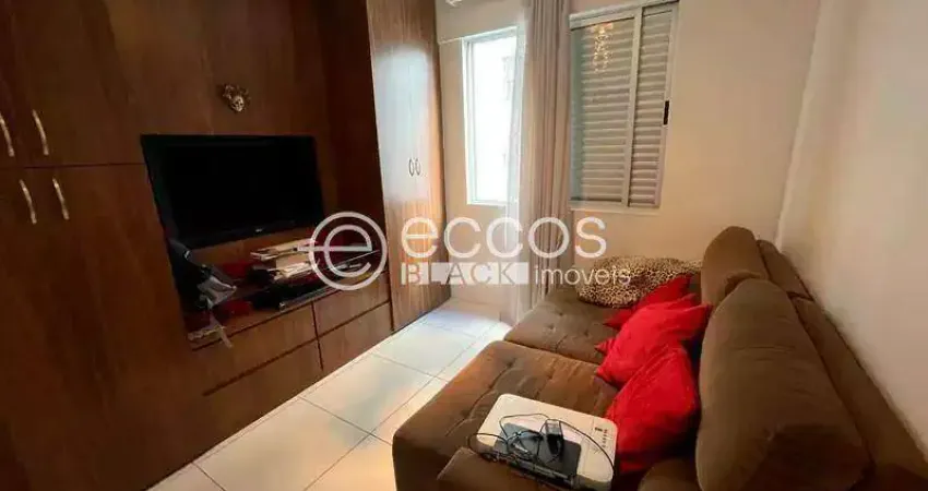 Apartamento à venda, 3 quartos, 1 suíte, 2 vagas, lourdes - belo horizonte/mg