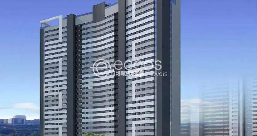 Apartamento à venda, 4 quartos, 4 suítes, 4 vagas, Vale do Sereno - Nova Lima/MG