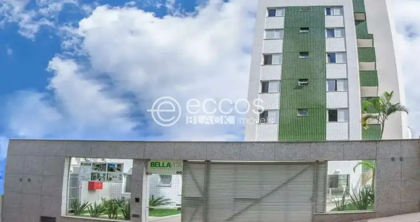 Cobertura à venda, 3 quartos, 2 suítes, 4 vagas, Santo Antônio - Belo Horizonte/MG