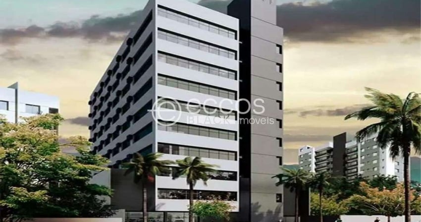Casa à venda na Avenida Olímpio Garcia, --, Eldorado, Contagem
