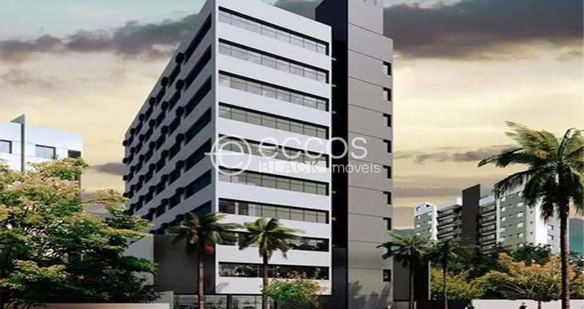 Casa à venda na Avenida Olímpio Garcia, --, Eldorado, Contagem