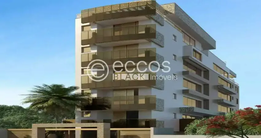 Apartamento à venda, 2 quartos, 2 suítes, 2 vagas, liberdade - belo horizonte/mg