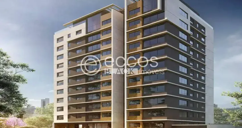 Apartamento à venda, 3 quartos, 1 suíte, 2 vagas, barreiro - belo horizonte/mg