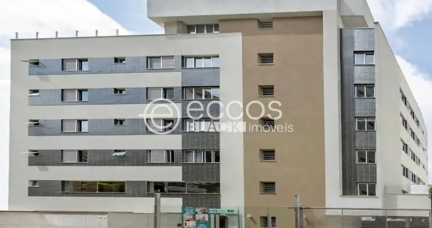 Apartamento à venda, 3 quartos, 2 suítes, 2 vagas, santo antônio - belo horizonte/mg