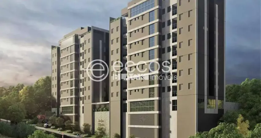 Apartamento à venda, 3 quartos, 1 suíte, 3 vagas, buritis - belo horizonte/mg