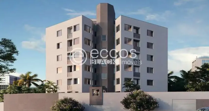 Apartamento à venda, 3 quartos, 1 suíte, 2 vagas, sion - belo horizonte/mg