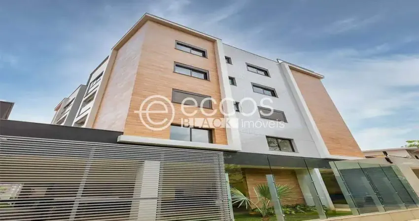 Apartamento à venda, 3 quartos, 1 suíte, 2 vagas, santo antônio - belo horizonte/mg