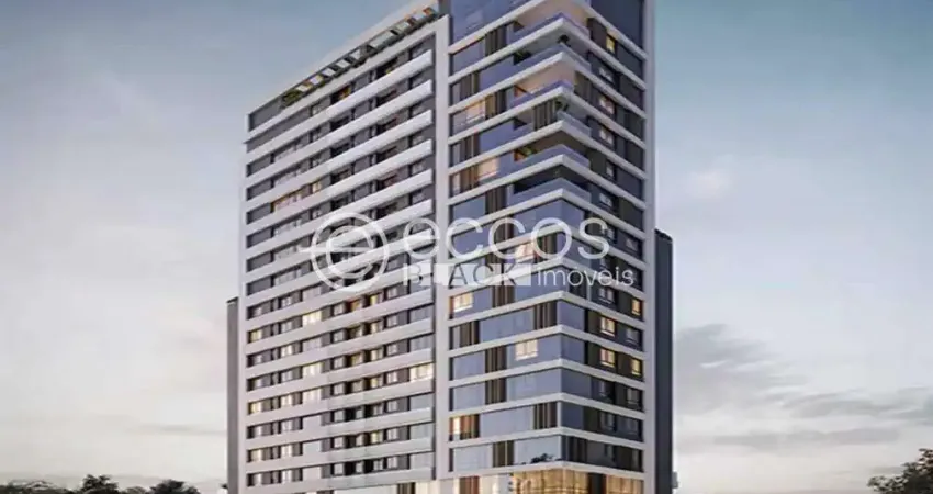 Apartamento à venda, 3 a 4 quartos, santo antônio - belo horizonte