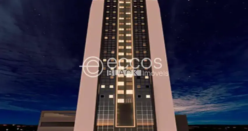 Apartamento à venda, 3 quartos, 1 suíte, 2 vagas, lourdes - belo horizonte/mg