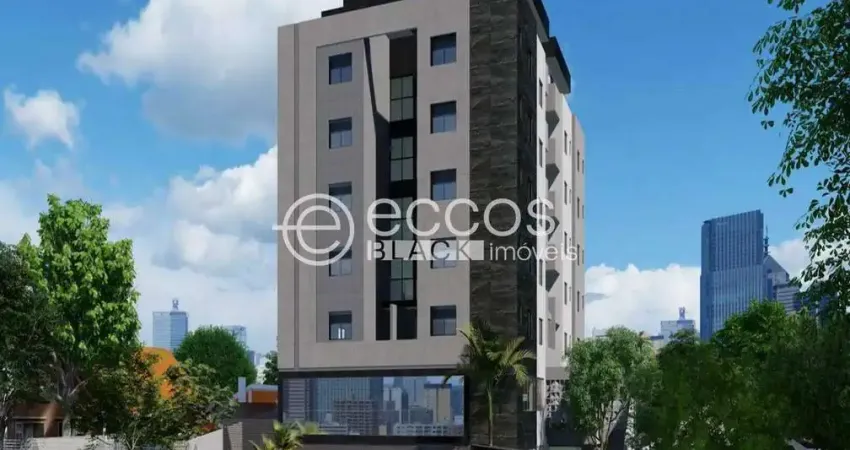 Apartamento à venda, 3 quartos, 1 suíte, 2 vagas, sion - belo horizonte/mg