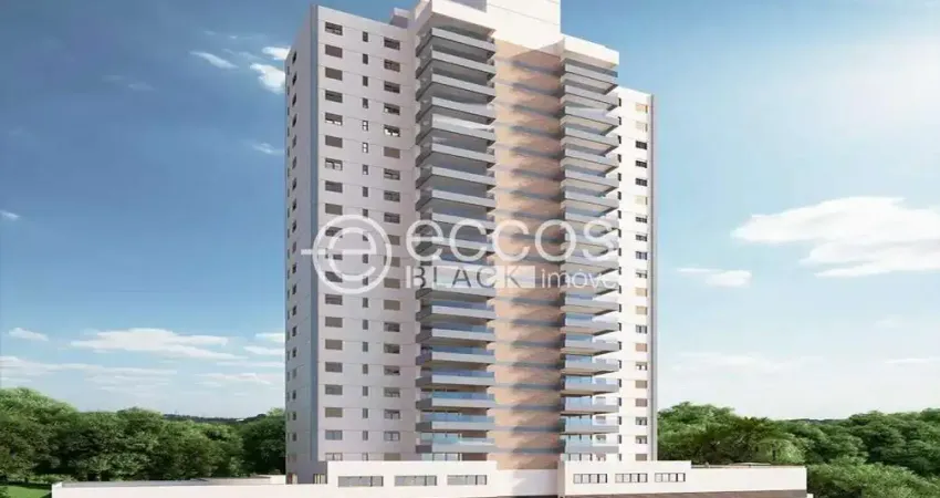 Apartamento à venda, 4 quartos, 1 suíte, 4 vagas, buritis - belo horizonte/mg