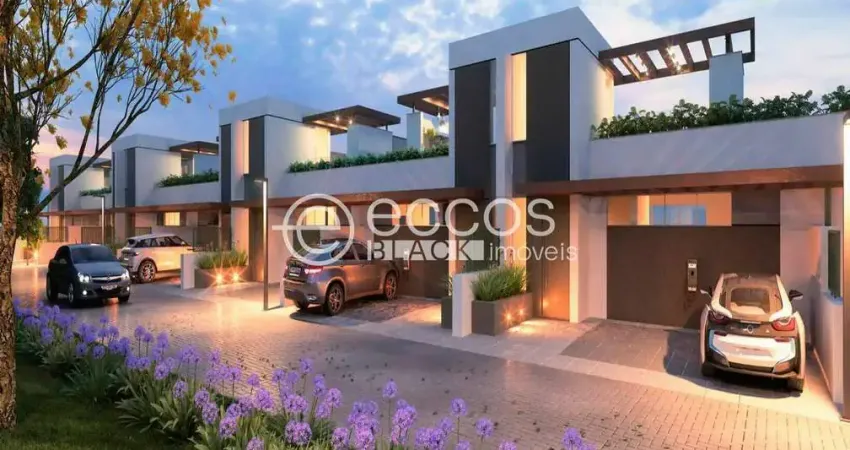 Casa à venda, 3 quartos, 1 suíte, 2 vagas, buritis - belo horizonte/mg