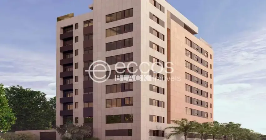 Apartamento à venda, 3 quartos, 3 suítes, 2 vagas, carmo - belo horizonte/mg