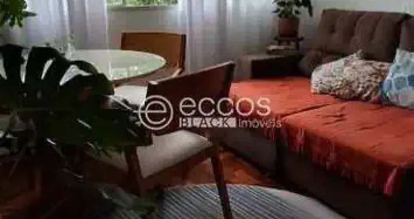 Apartamento à venda, 2 quartos, 1 vaga, colégio batista - belo horizonte/mg