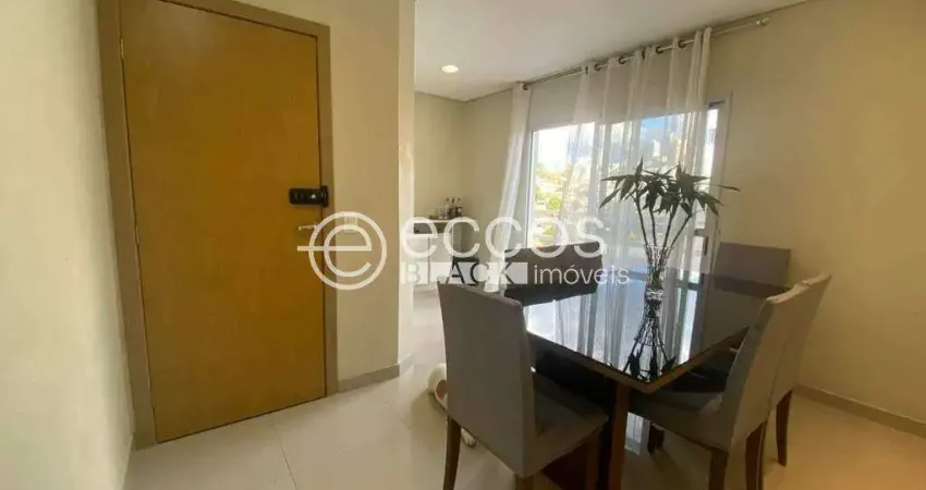 Apartamento à venda, 3 quartos, 1 suíte, 2 vagas, palmeiras - belo horizonte/mg