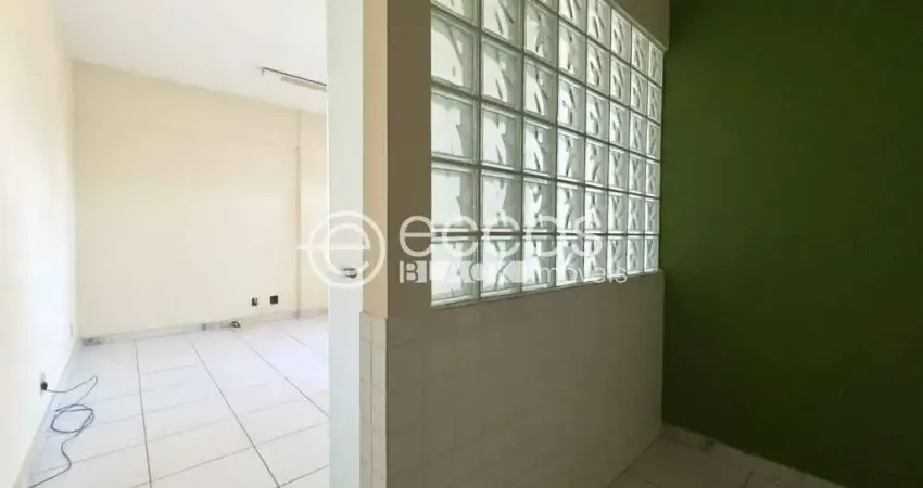 Sala comercial à venda na Rua Rio Grande do Norte, 144, Santa Efigênia, Belo Horizonte