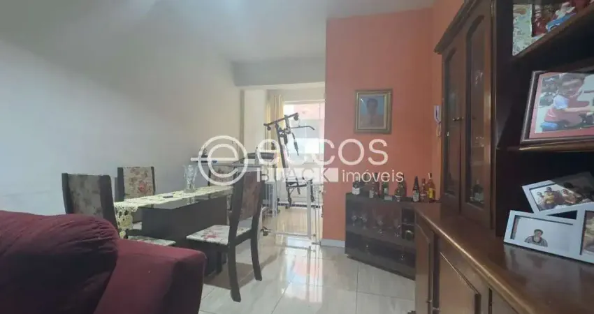 Apartamento com 3 quartos à venda na Rua da Bahia, 280, Centro, Belo Horizonte
