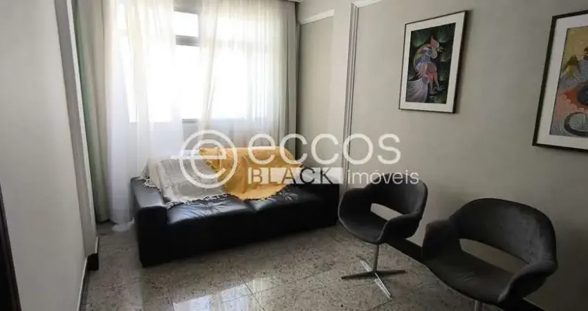 Apartamento à venda, 3 quartos, 1 suíte, 2 vagas, união - belo horizonte/mg