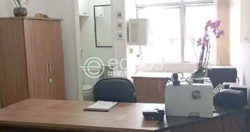 Sala comercial à venda na Rua São Paulo, 1132, Centro, Belo Horizonte