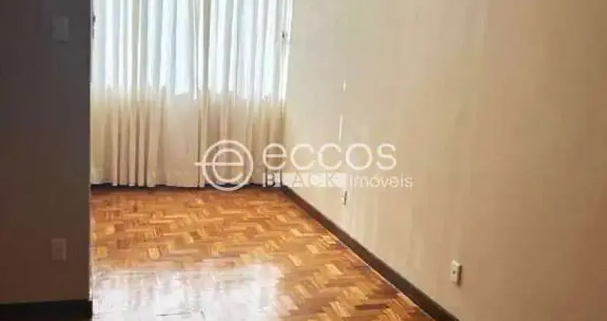 Apartamento com 2 quartos à venda na Rua dos Guaranis, 674, Centro, Belo Horizonte