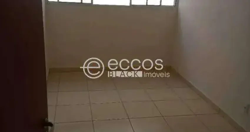Apartamento à venda, 2 quartos, 1 vaga, chácara panorama - uberlândia/mg