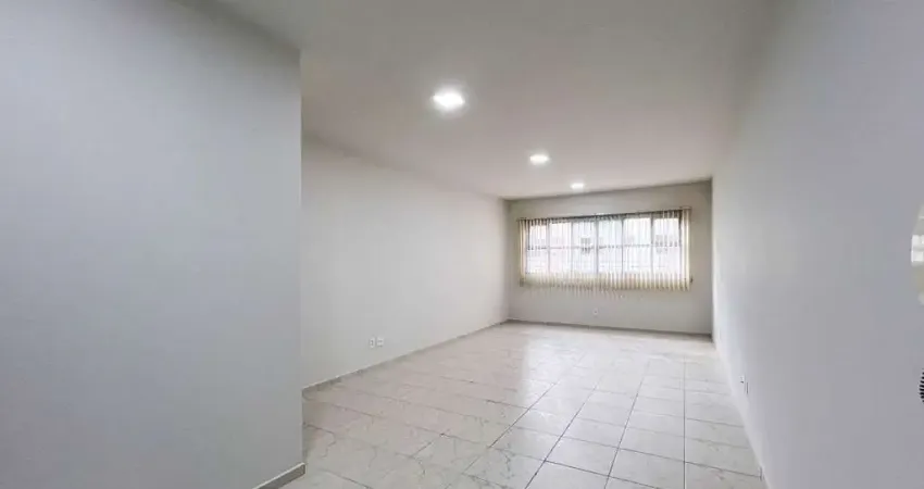 Sala comercial à venda, 1 quarto, tabajaras - uberlândia/mg
