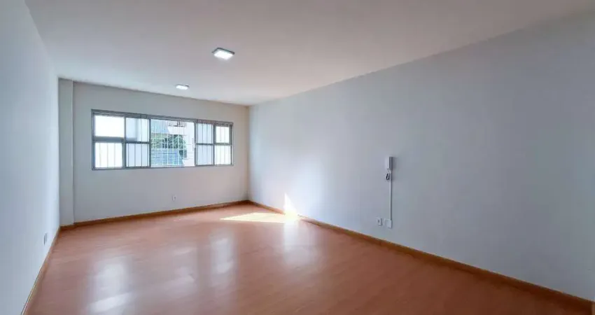Sala comercial à venda, 1 quarto, tabajaras - uberlândia/mg