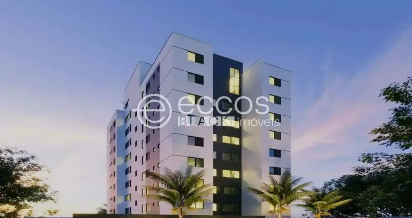 Apartamento à venda, 3 quartos, 1 suíte, 2 vagas, barreiro - belo horizonte/mg