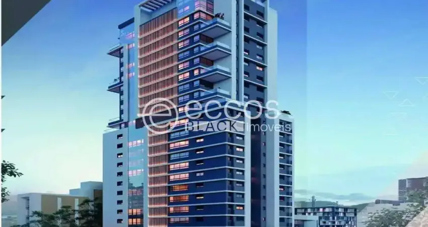 Apartamento à venda, 4 quartos, 4 suítes, santo agostinho - belo horizonte/mg