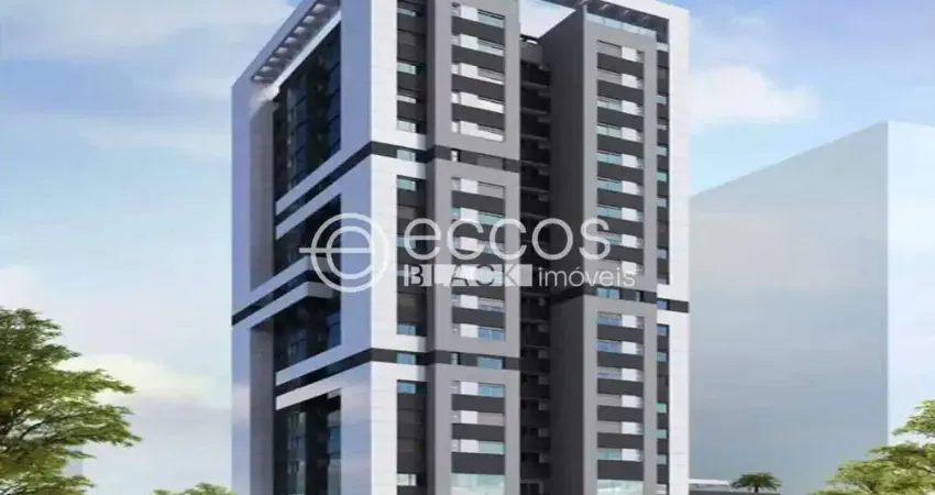 Cobertura à venda, 4 quartos, 2 suítes, 3 vagas, santo agostinho - belo horizonte/mg