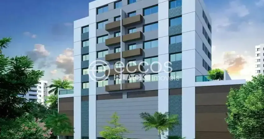 Apartamento à venda, 2 quartos, 1 suíte, 2 vagas, serra - belo horizonte/mg