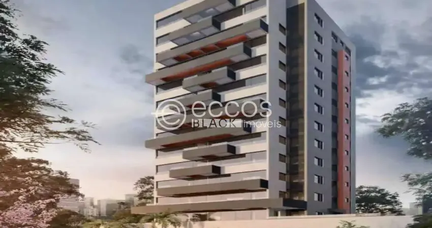 Area privativa à venda, 3 quartos, 1 suíte, 2 vagas, sion - belo horizonte/mg