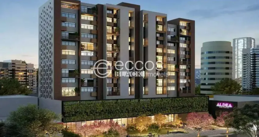 Casa com 2 quartos à venda na Avenida Bias Fortes, Lourdes, Belo Horizonte