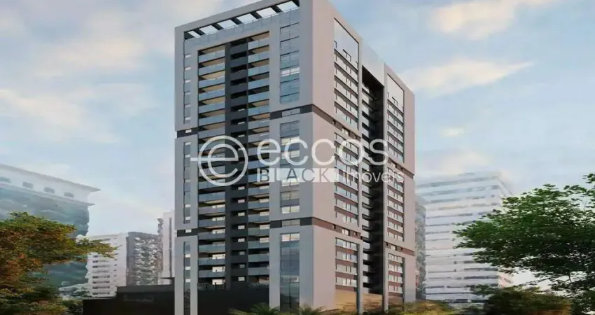 Apartamento à venda, 1 quarto, 1 suíte, 1 vaga, savassi - belo horizonte/mg