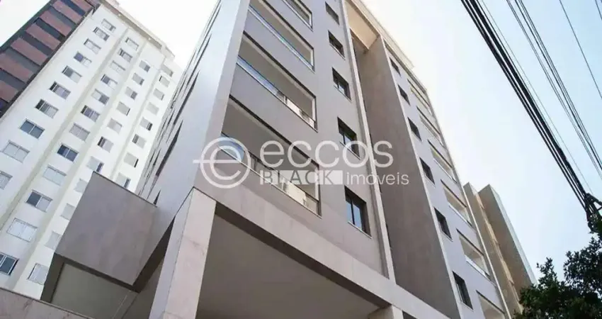 Apartamento à venda, 3 quartos, 3 suítes, 4 vagas, gutierrez - belo horizonte/mg