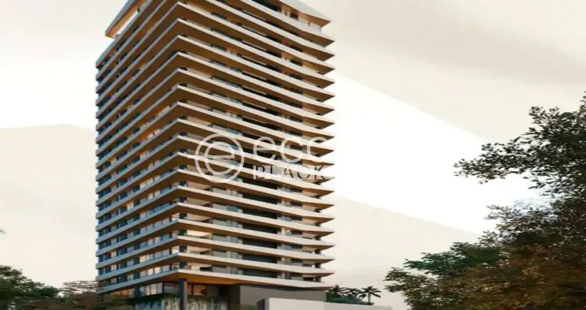 Apartamento à venda, 3 quartos, 1 suíte, 2 vagas, santo agostinho - belo horizonte/mg