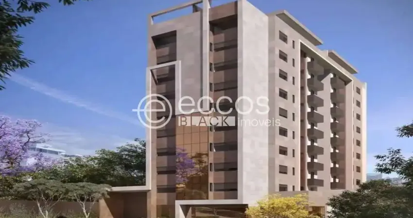 Apartamento à venda, 3 quartos, 3 suítes, 2 vagas, prado - belo horizonte/mg