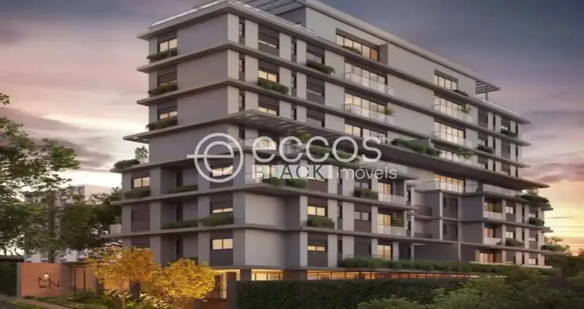 Apartamento à venda, 3 quartos, 1 suíte, 2 vagas, cruzeiro - belo horizonte/mg