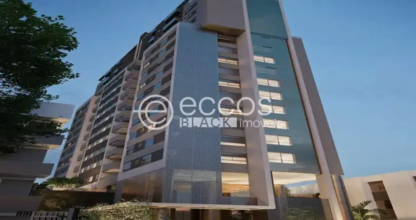 Apartamento à venda, 3 a 4 quartos, santo agostinho - belo horizonte