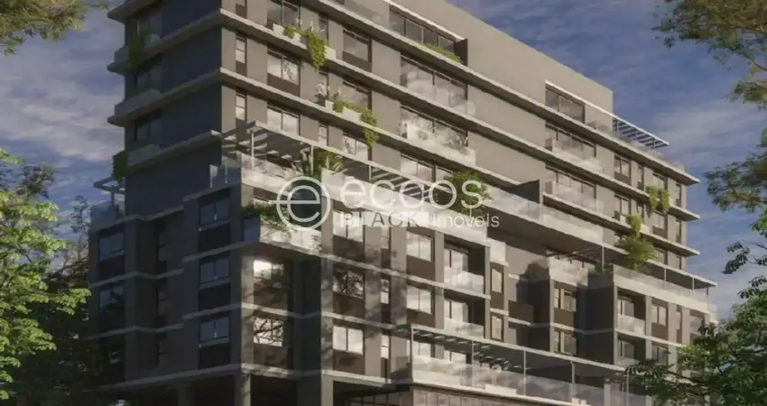 Area privativa à venda, 3 quartos, 1 suíte, 2 vagas, cruzeiro - belo horizonte/mg