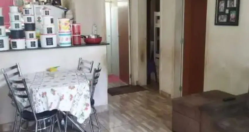 Apartamento à venda, 2 quartos, 1 vaga, jardim europa - uberlândia/mg