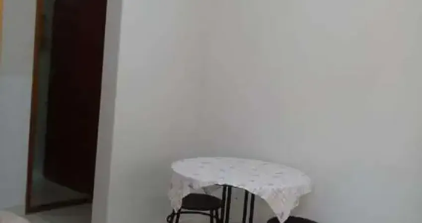 Apartamento à venda, 2 quartos, 1 suíte, 1 vaga, jardim brasília - uberlândia/mg