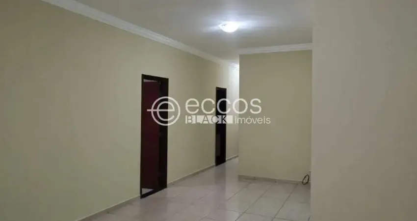 Casa à venda, 3 quartos, 1 suíte, 2 vagas, Boa Vista - UBERABA/MG